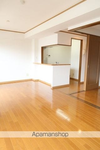 第一岸田ビル.の内装写真