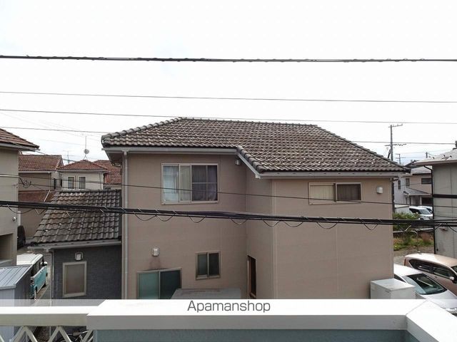 古城三丁目ハイツのその他写真
