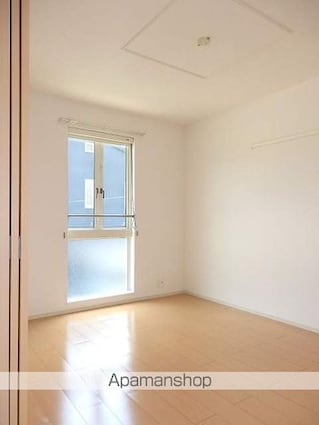 ブルーリバー[2LDK/57.63m2]のその他部屋・スペース
