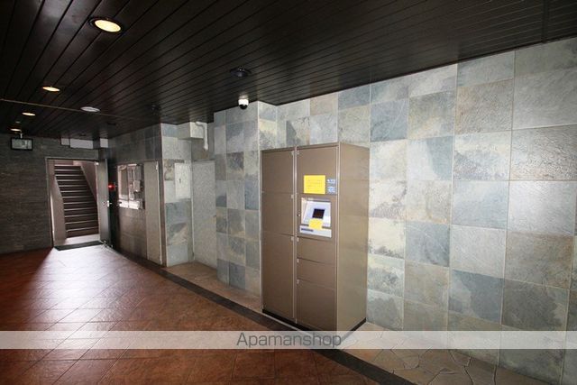 コボリマンション新大阪のその他写真