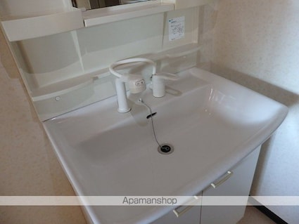 フローラヒルズ[2LDK/54m2]の内装6