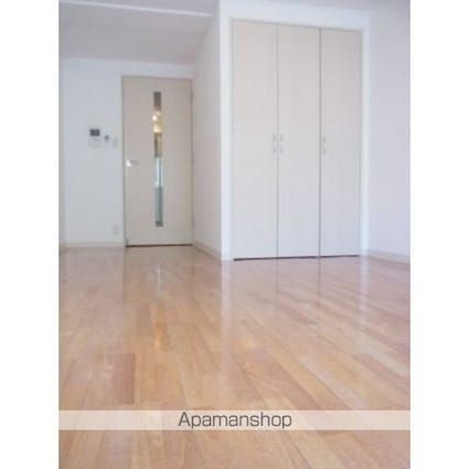 プライムアーバン西荻窪Ⅱ[1K/27.39m2]のその他部屋・スペース