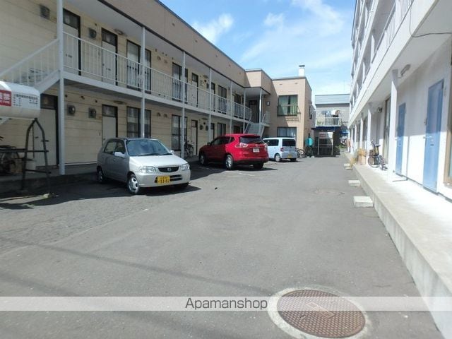 コーポ尾田Aのその他写真