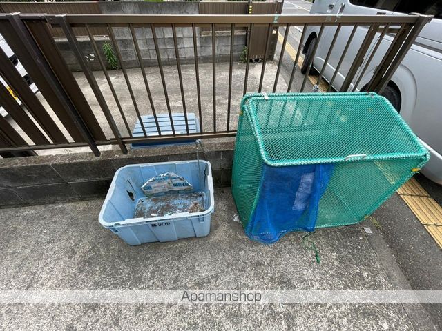 ルーメンのその他写真