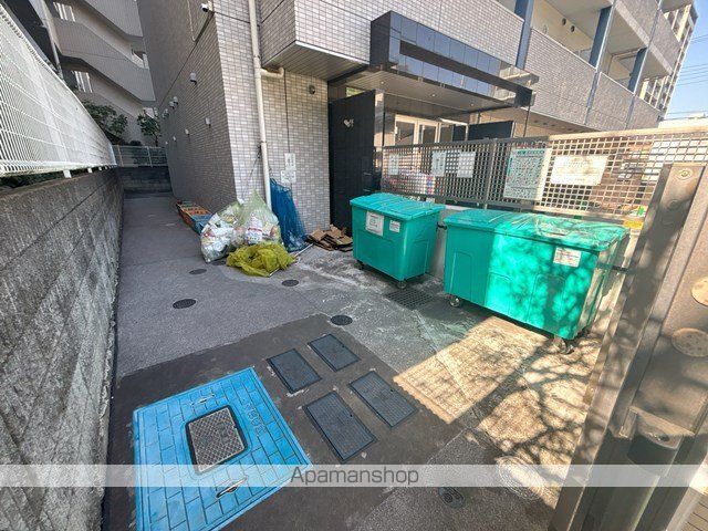 グラン リヴェール志木のその他写真