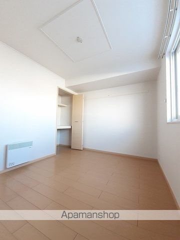 apartment 北海道白老郡白老町東町１丁目2-19
東町の賃貸情報を見る
物件地図