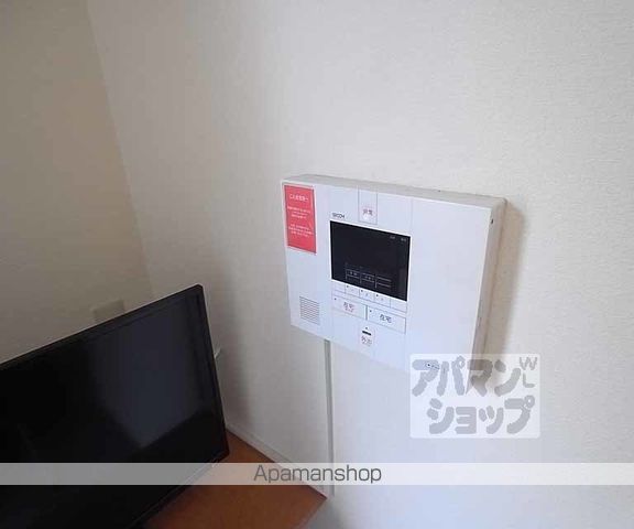 レオパレス堀川の内装写真