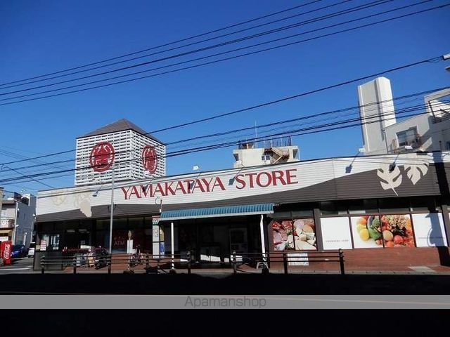 プログレス原良の周辺写真