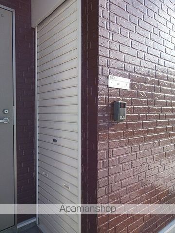 apartment 福島県喜多方市字通船場
通船場の賃貸情報を見る
物件地図