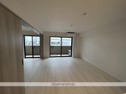 ＡＲＫ　ＣＩＴＹ船堀[2SLDK/68.1m2]のその他内装