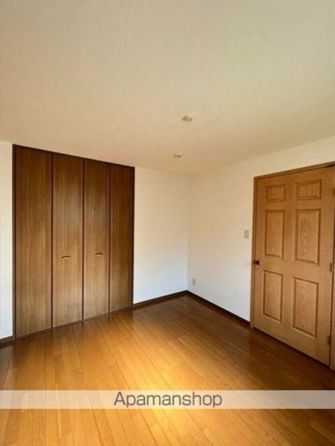 和歌山県和歌山市六十谷[2LDK/55.78m2]のその他部屋・スペース