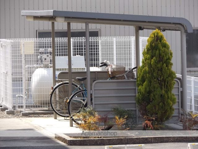 コーラルAのその他写真