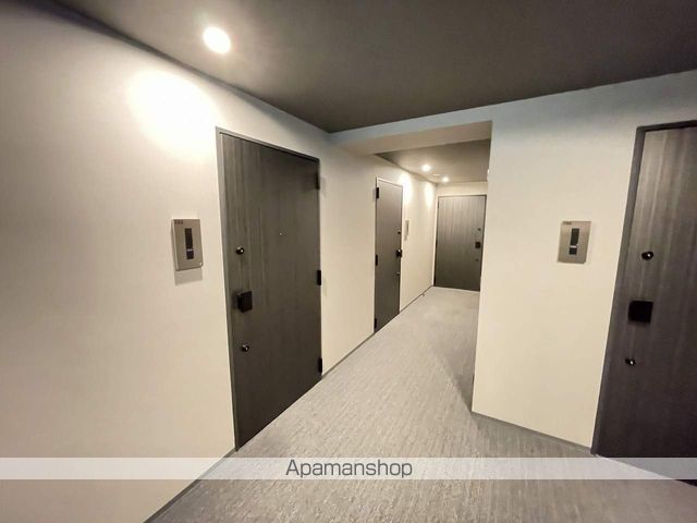 BLUROCK青葉台のその他写真