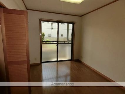 マンション元町[3LDK/69.3m2]のリビング・居間