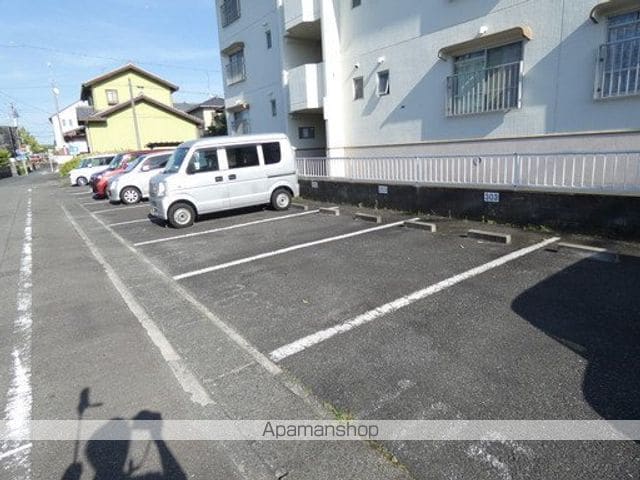 武藤ハイツIのその他写真