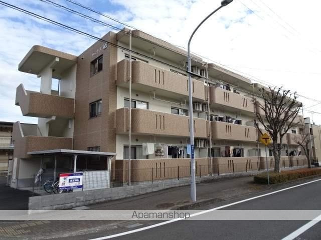 カークス