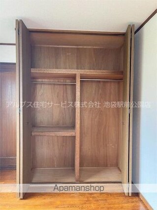 大谷口　一期の家（オオヤグチイチゴノイエ）[2LDK/83.4m2]の内装4