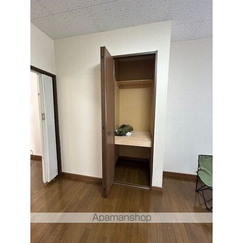 札幌いずみハイツの内装写真