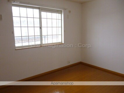 カーサグランデ[1LDK/45.99m2]のその他部屋・スペース