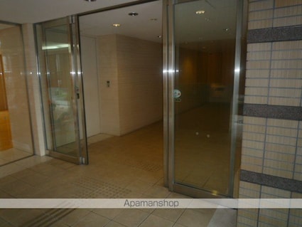 サーパス草津大路[4LDK/81.05m2]の外観5