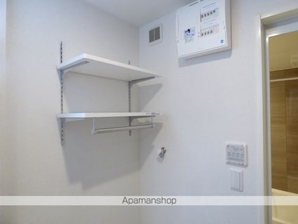 フェニックスＡ[1LDK/50.01m2]の内装1