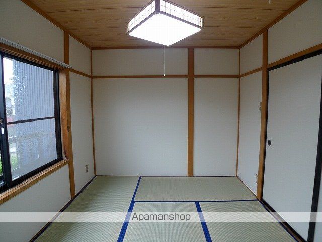 BLUEMのその他写真