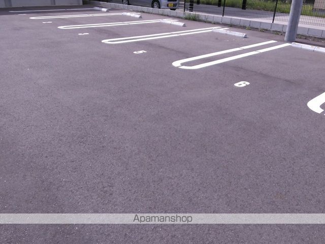 セシボン52のその他写真