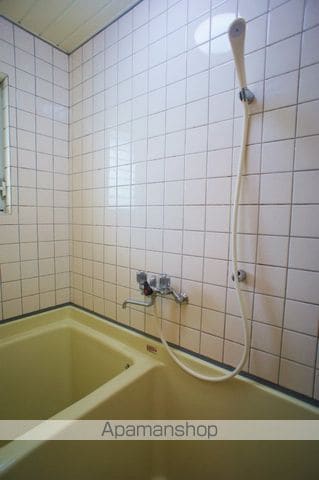 ルミエール二日市の内装写真