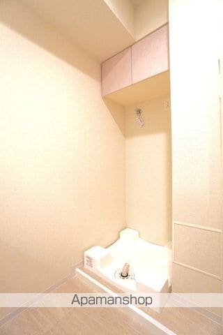 リビオメゾン御茶ノ水EASTの内装写真