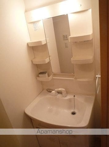 ロイヤルヘリテージの内装写真