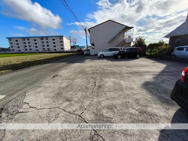 ハイツ山口のその他写真