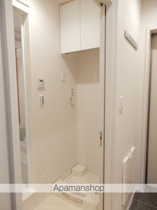 ユニゾンプレイス永福[1LDK/34.9m2]の内装5