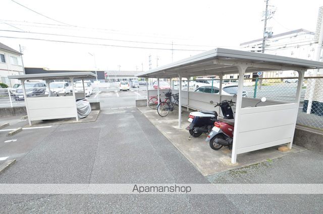 ロイヤルマルトウIIの外観写真