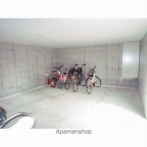 ENCHANーTHE豊平公園のその他写真