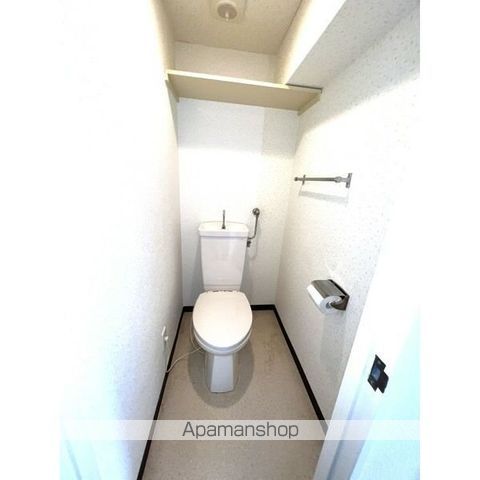 アスター山鼻の内装写真