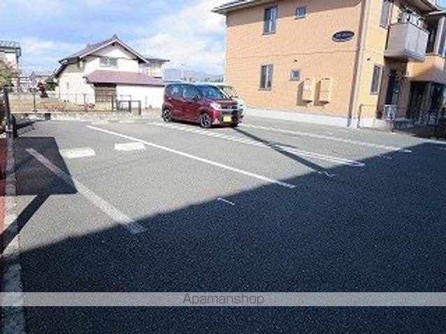 EK・ホームのその他写真
