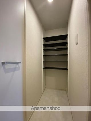 クラール上福岡[2LDK/63.82m2]の内装2