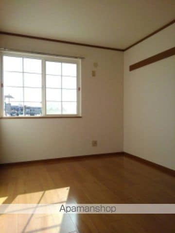 ページ ワンの内装写真