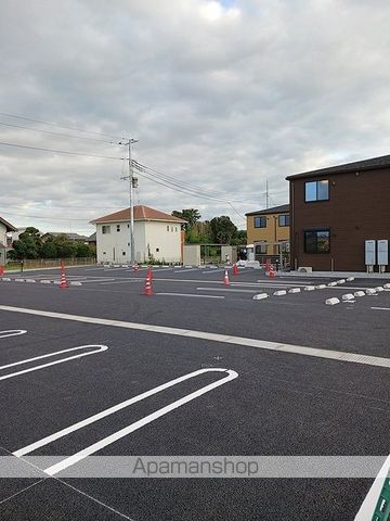 カレント レジデンス 下増田Iのその他写真