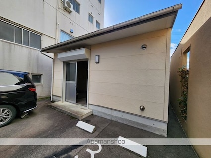 タウンコート三幸[1LDK/44.56m2]の周辺