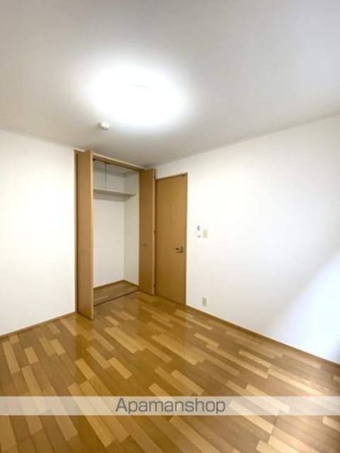 和歌山県和歌山市神前[2LDK/49.95m2]の内装3