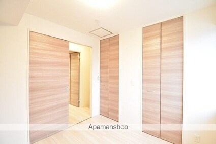 香川県丸亀市新浜町１丁目[2LDK/50.41m2]の内装1