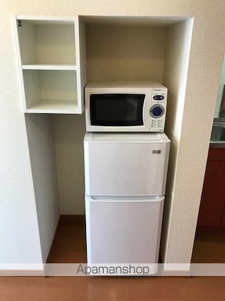 レオパレス信州ＩＮー３[1K/23.72m2]のその他部屋・スペース