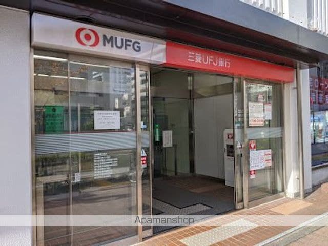 ライヴス森下スタジオの周辺写真