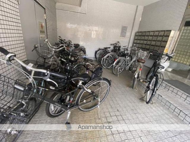 カーサ東住吉のその他写真