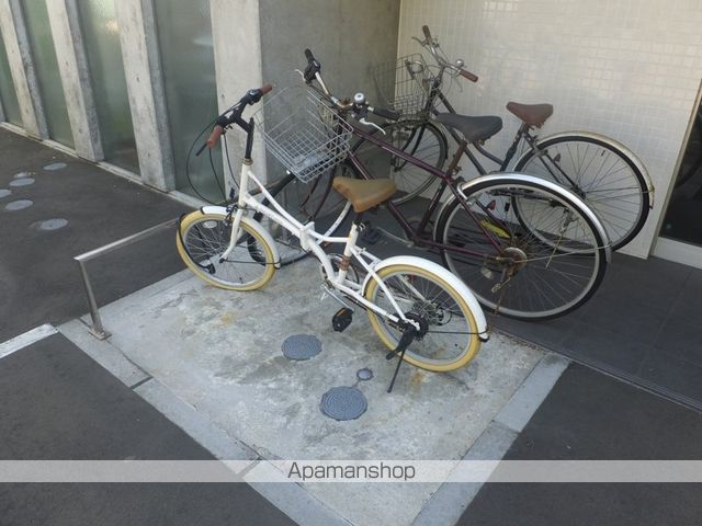 アスパイア南郷通のその他写真
