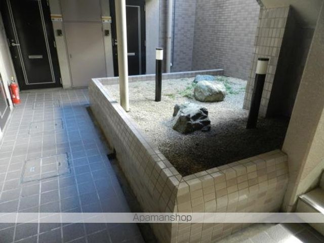 ローズマンションA31番館のその他写真