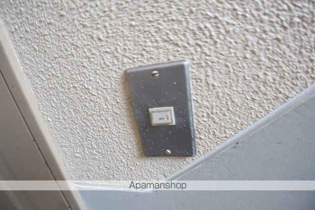 ビレッジハウス東月寒1号棟のその他写真