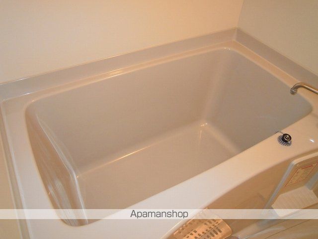 M’プラザ城東六番館の内装写真