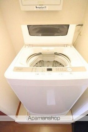 レオパレスリヴェール[1K/19.87m2]の内装3